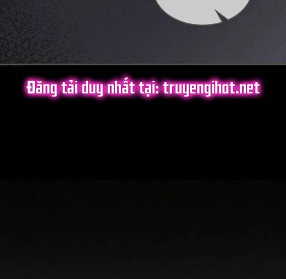 Người Đẹp Và Quái Vật - Chương 81