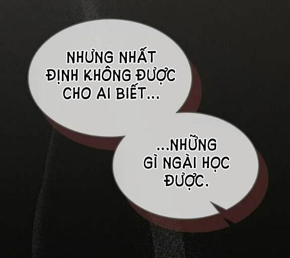 Người Đẹp Và Quái Vật - Chương 81