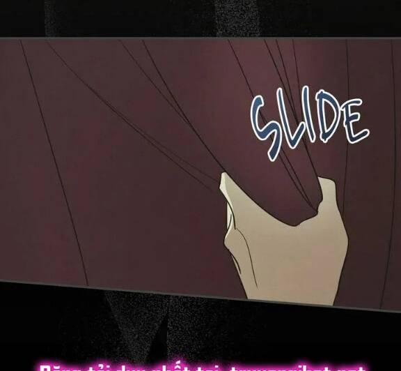 Người Đẹp Và Quái Vật - Chương 81