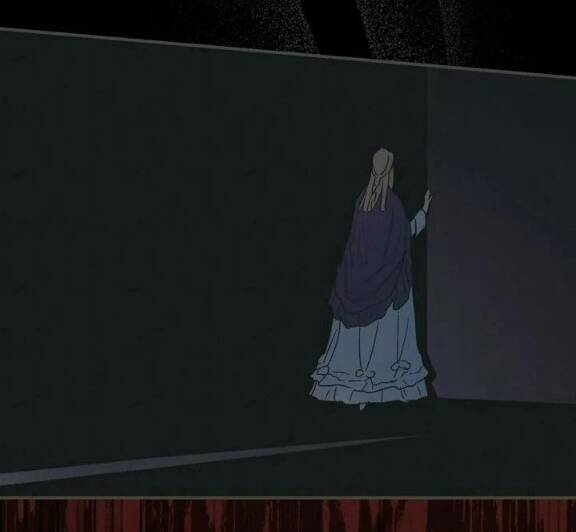 Người Đẹp Và Quái Vật - Chương 81