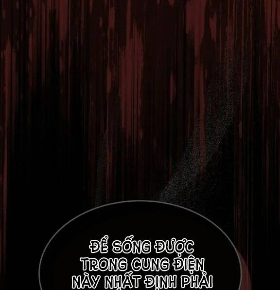 Người Đẹp Và Quái Vật - Chương 81