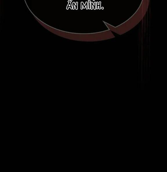 Người Đẹp Và Quái Vật - Chương 81