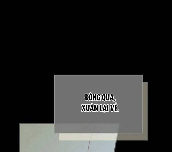 Người Đẹp Và Quái Vật - Chương 81