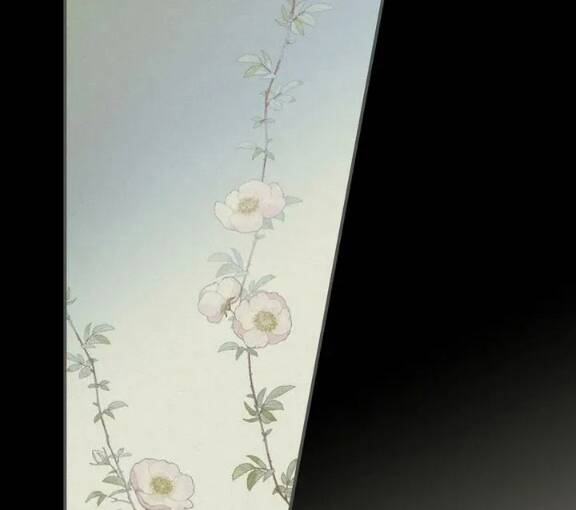 Người Đẹp Và Quái Vật - Chương 81