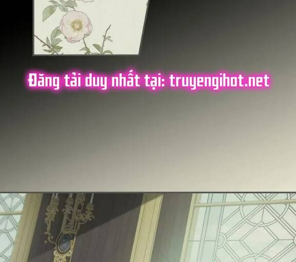 Người Đẹp Và Quái Vật - Chương 81