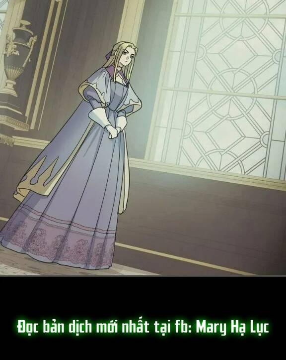 Người Đẹp Và Quái Vật - Chương 81