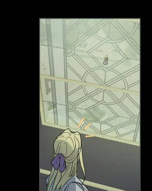 Người Đẹp Và Quái Vật - Chương 81