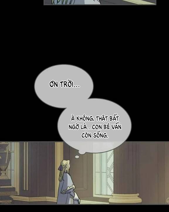 Người Đẹp Và Quái Vật - Chương 81