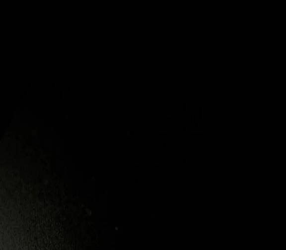 Người Đẹp Và Quái Vật - Chương 81