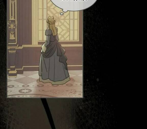 Người Đẹp Và Quái Vật - Chương 81