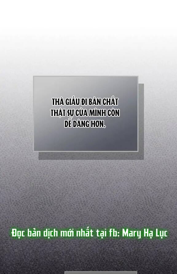 Người Đẹp Và Quái Vật - Chương 82