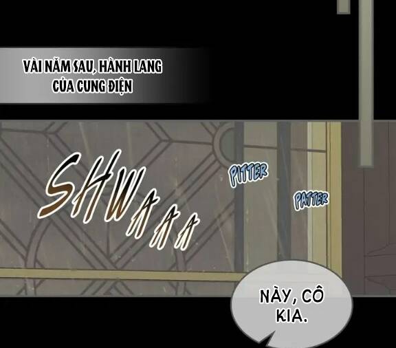 Người Đẹp Và Quái Vật - Chương 82