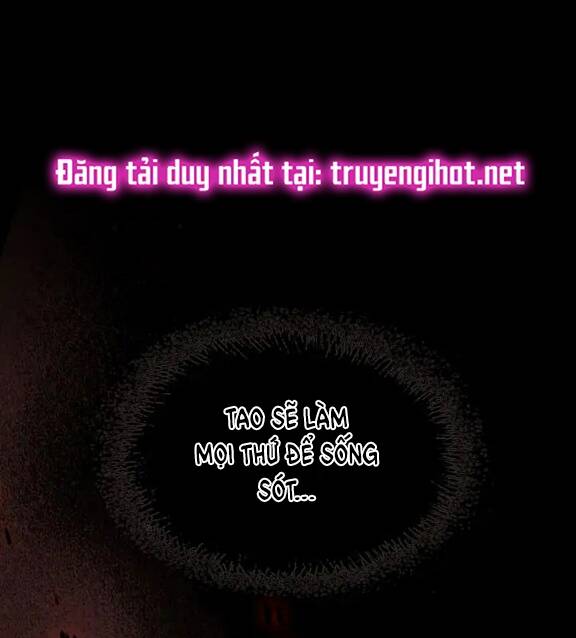 Người Đẹp Và Quái Vật - Chương 82