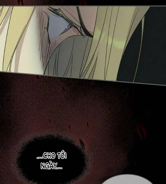 Người Đẹp Và Quái Vật - Chương 82
