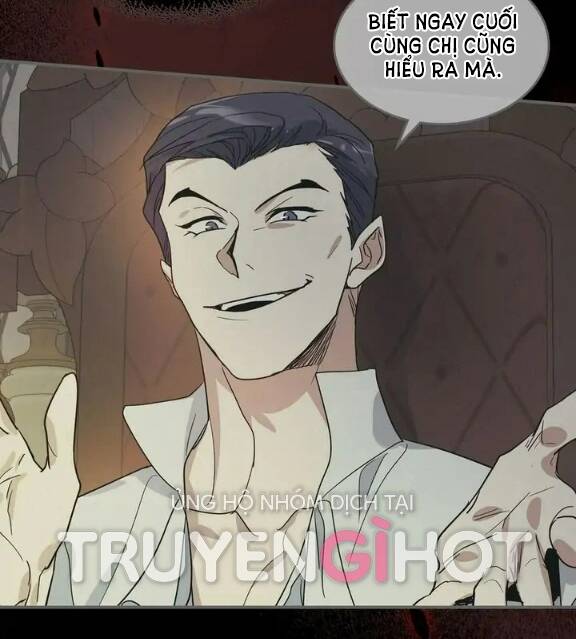 Người Đẹp Và Quái Vật - Chương 82