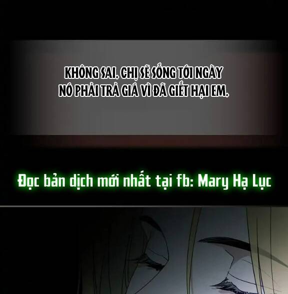 Người Đẹp Và Quái Vật - Chương 82