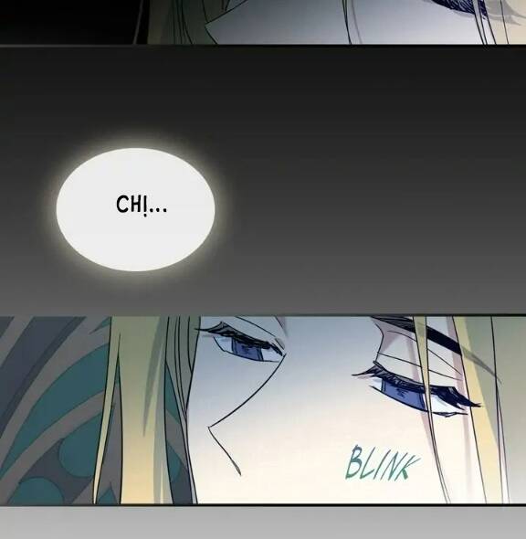 Người Đẹp Và Quái Vật - Chương 82