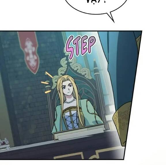 Người Đẹp Và Quái Vật - Chương 82