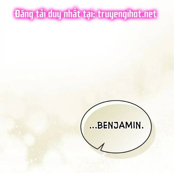 Người Đẹp Và Quái Vật - Chương 82