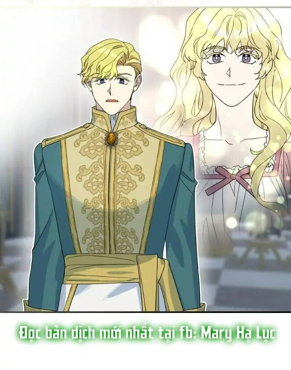 Người Đẹp Và Quái Vật - Chương 82