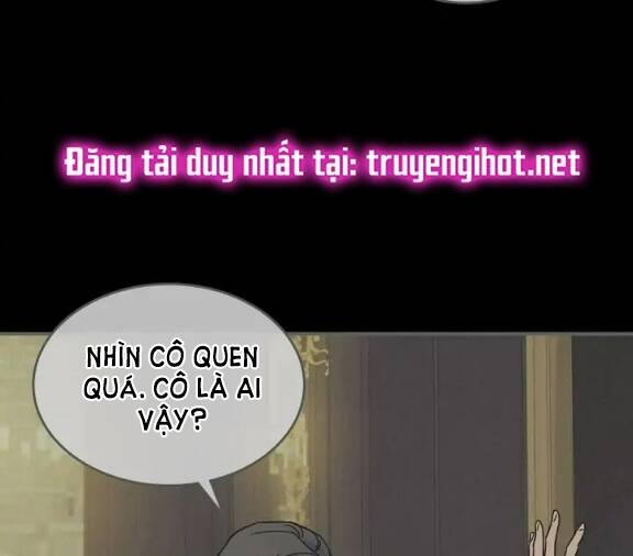 Người Đẹp Và Quái Vật - Chương 82