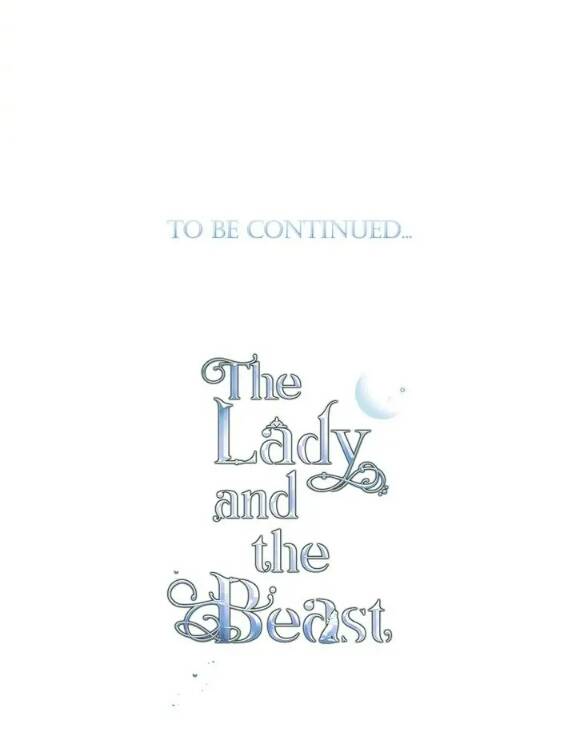 Người Đẹp Và Quái Vật - Chương 82