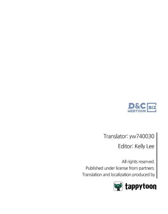 Người Đẹp Và Quái Vật - Chương 82