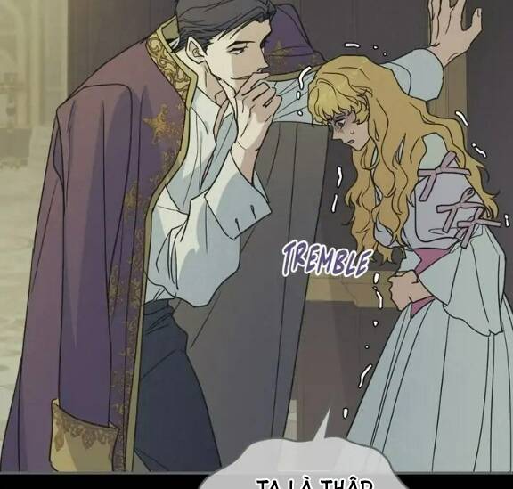 Người Đẹp Và Quái Vật - Chương 82