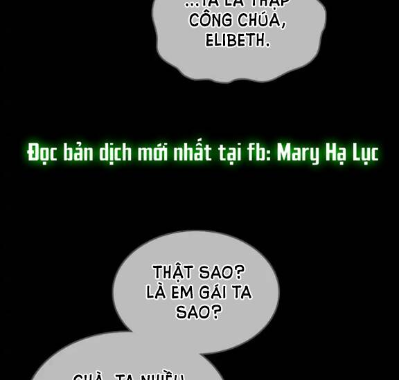 Người Đẹp Và Quái Vật - Chương 82