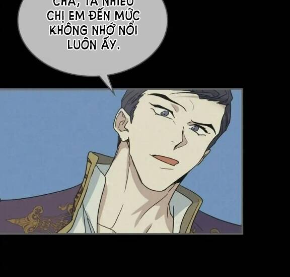 Người Đẹp Và Quái Vật - Chương 82