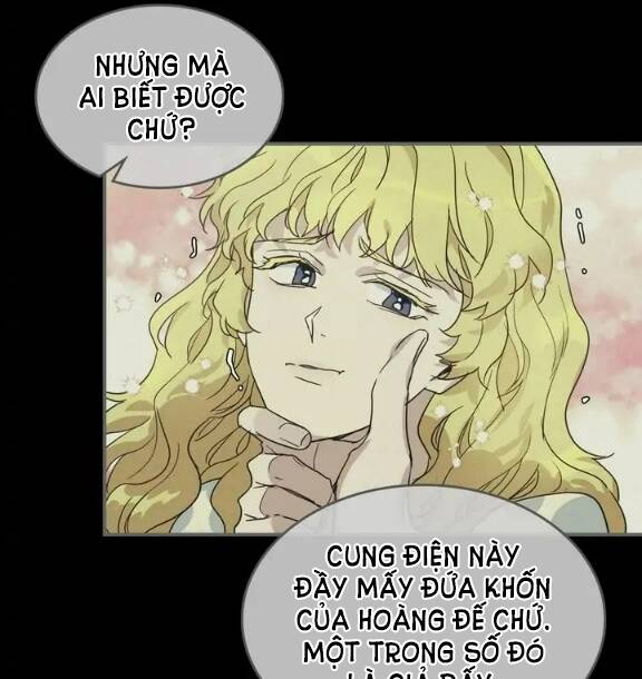 Người Đẹp Và Quái Vật - Chương 82