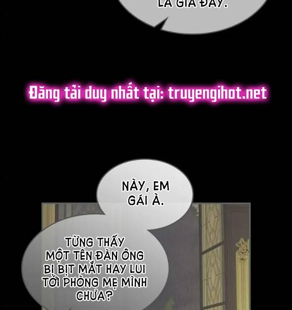 Người Đẹp Và Quái Vật - Chương 82