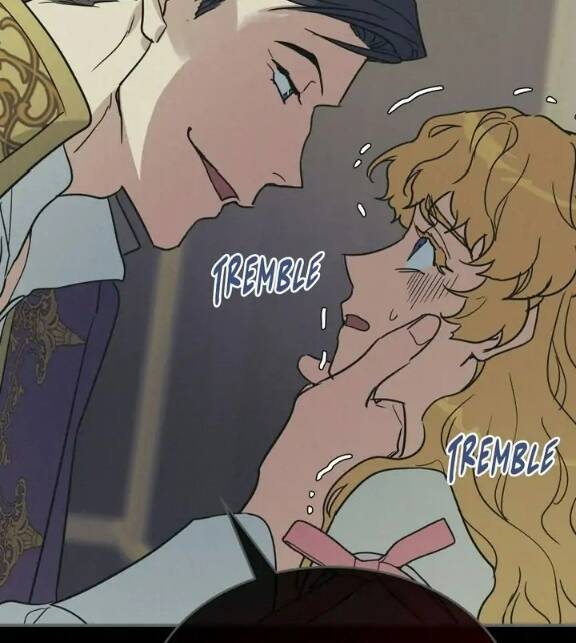 Người Đẹp Và Quái Vật - Chương 82