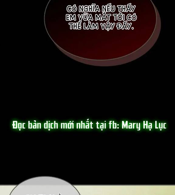 Người Đẹp Và Quái Vật - Chương 82