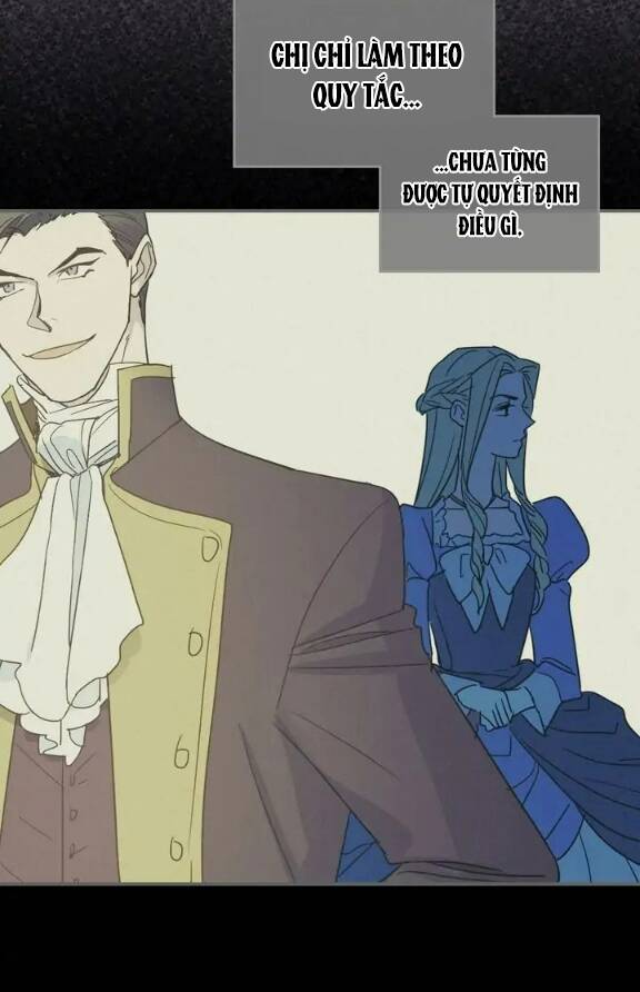 Người Đẹp Và Quái Vật - Chương 82