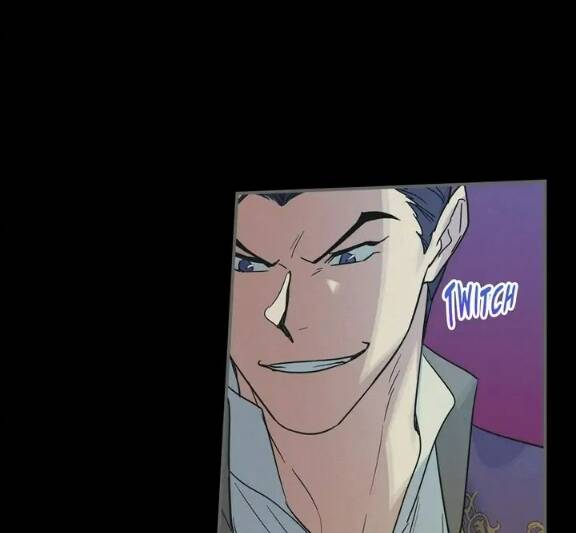 Người Đẹp Và Quái Vật - Chương 82