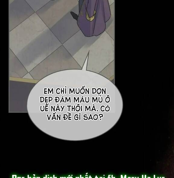 Người Đẹp Và Quái Vật - Chương 82