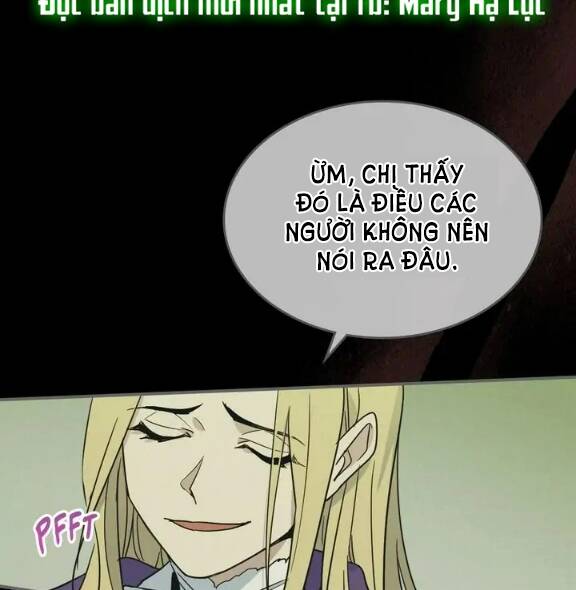 Người Đẹp Và Quái Vật - Chương 82