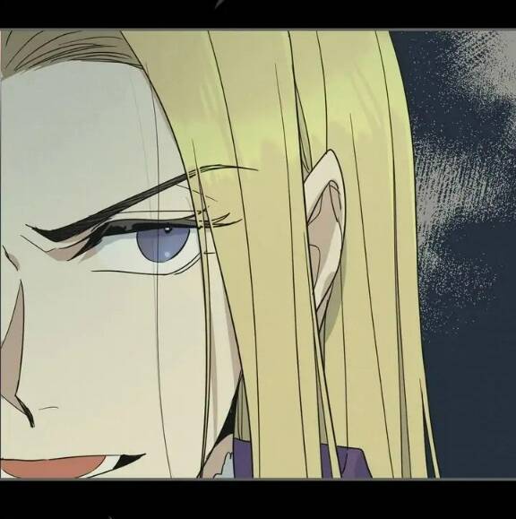 Người Đẹp Và Quái Vật - Chương 82