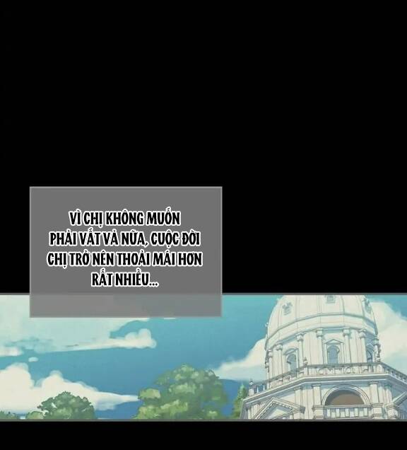 Người Đẹp Và Quái Vật - Chương 82