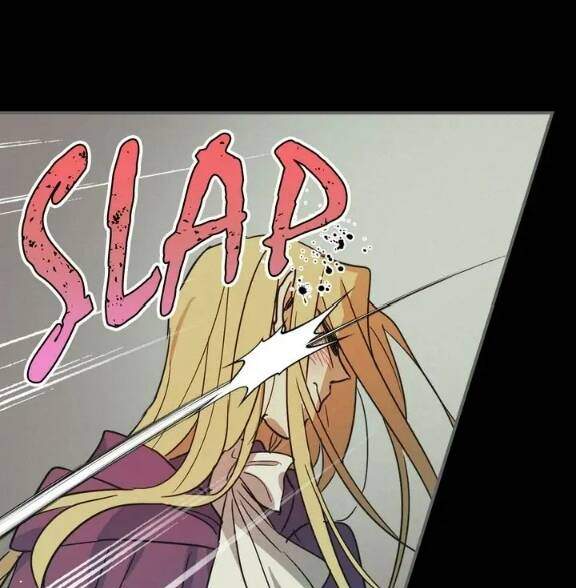 Người Đẹp Và Quái Vật - Chương 82