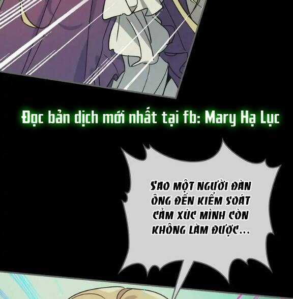 Người Đẹp Và Quái Vật - Chương 82