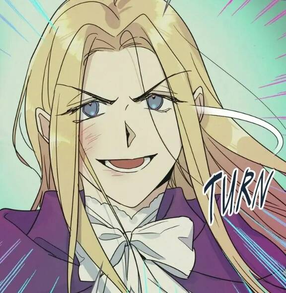 Người Đẹp Và Quái Vật - Chương 82