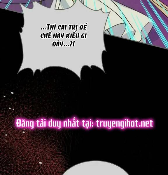 Người Đẹp Và Quái Vật - Chương 82