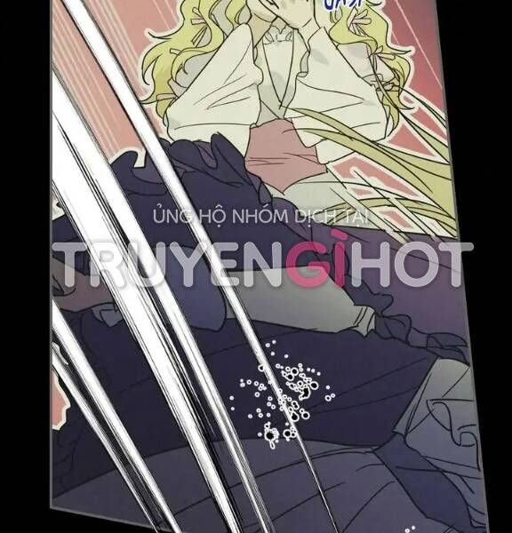 Người Đẹp Và Quái Vật - Chương 82