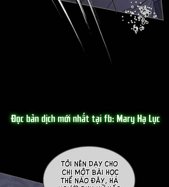 Người Đẹp Và Quái Vật - Chương 82