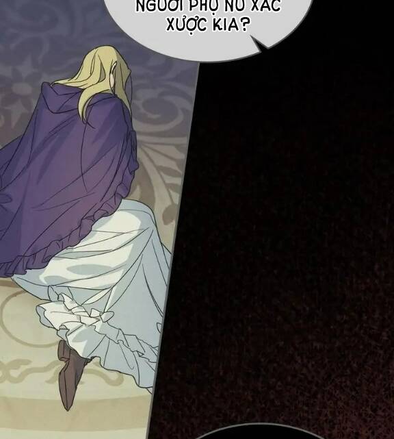 Người Đẹp Và Quái Vật - Chương 82