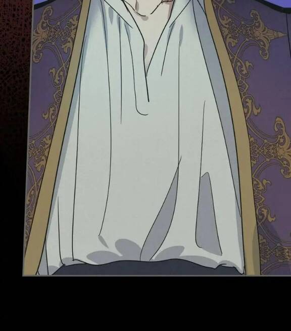 Người Đẹp Và Quái Vật - Chương 82