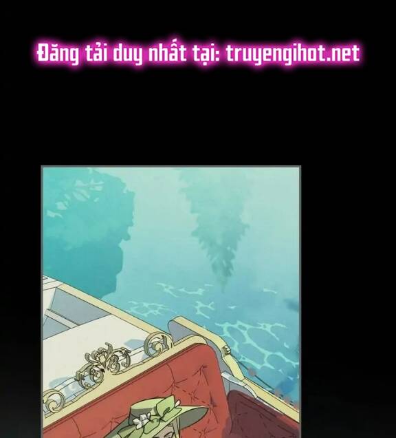 Người Đẹp Và Quái Vật - Chương 82