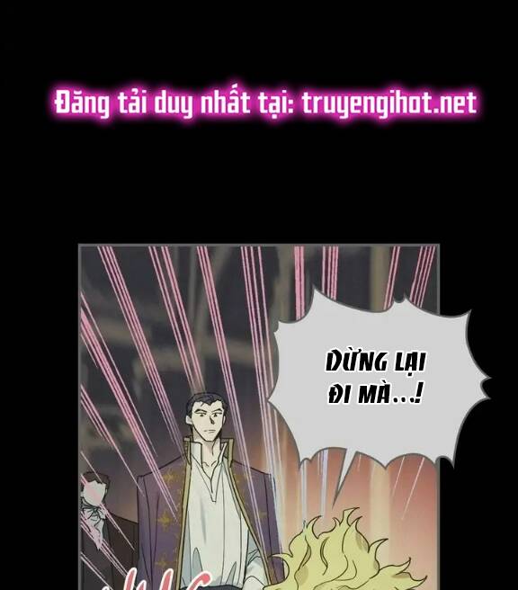Người Đẹp Và Quái Vật - Chương 82